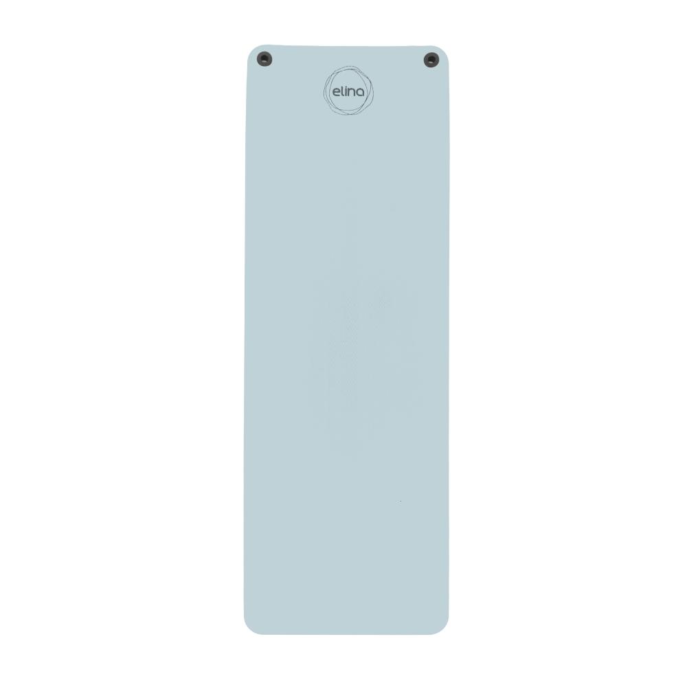 Colchoneta Pilates 180x58 cm