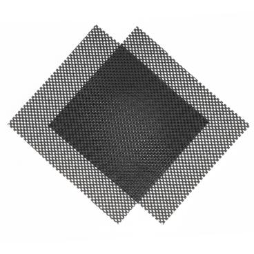 LAMINAS ANTIDESLIZANTES (SET 2 UD.)