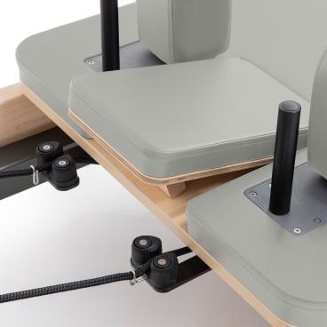 Reformer Lignum™ con Torre
