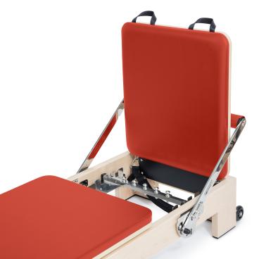 Reformer Lignum™ con Torre