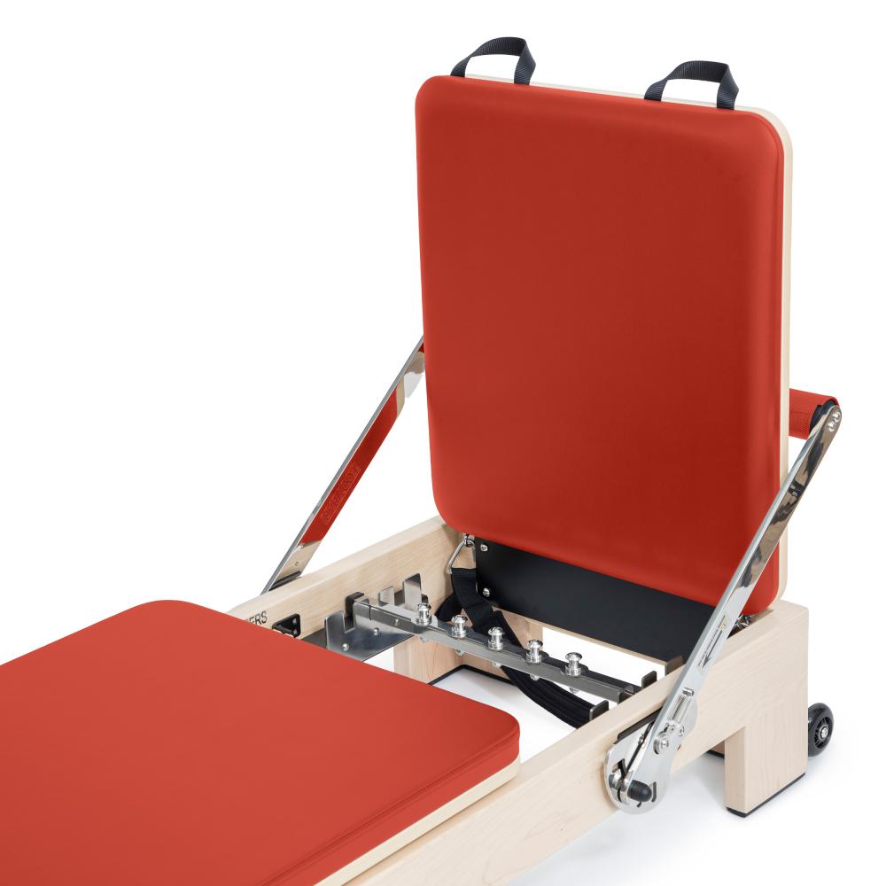 Reformer Lignum™ con Torre