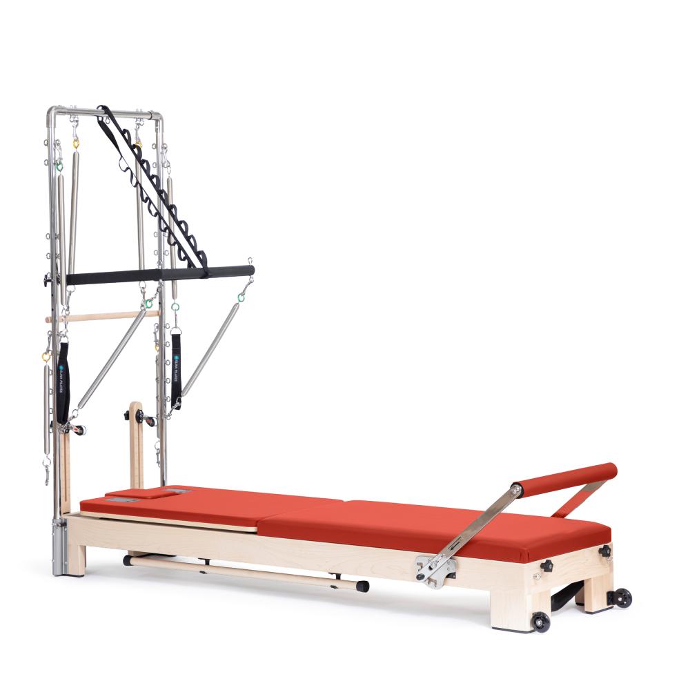 Reformer Lignum™ con Torre