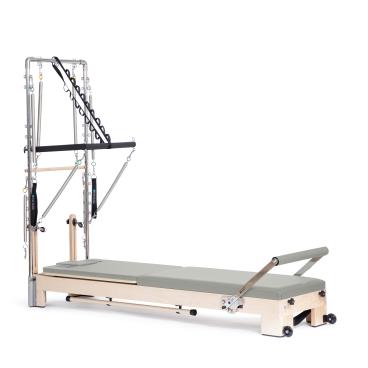 Reformer Lignum™ con Torre