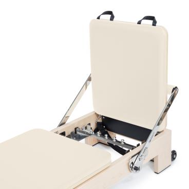 Reformer Lignum™ con Torre