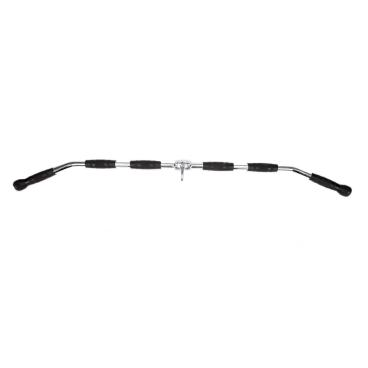 Pull Bar Long