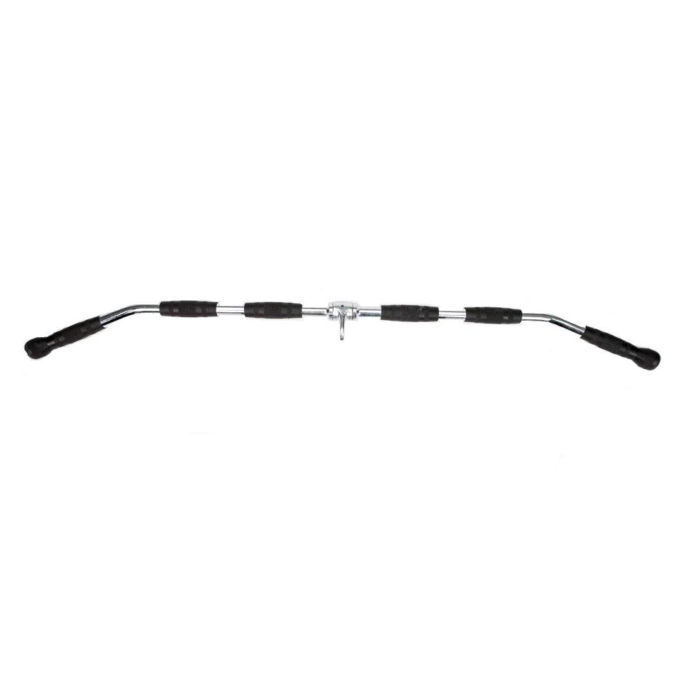Pull Bar Long