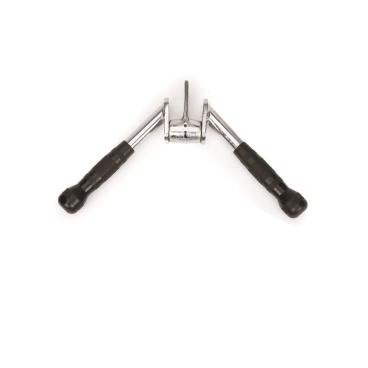 Triceps Wave Grip