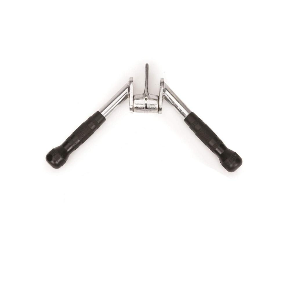 Triceps Wave Grip