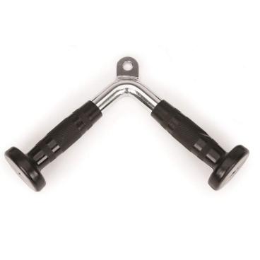 Triceps V-Grip