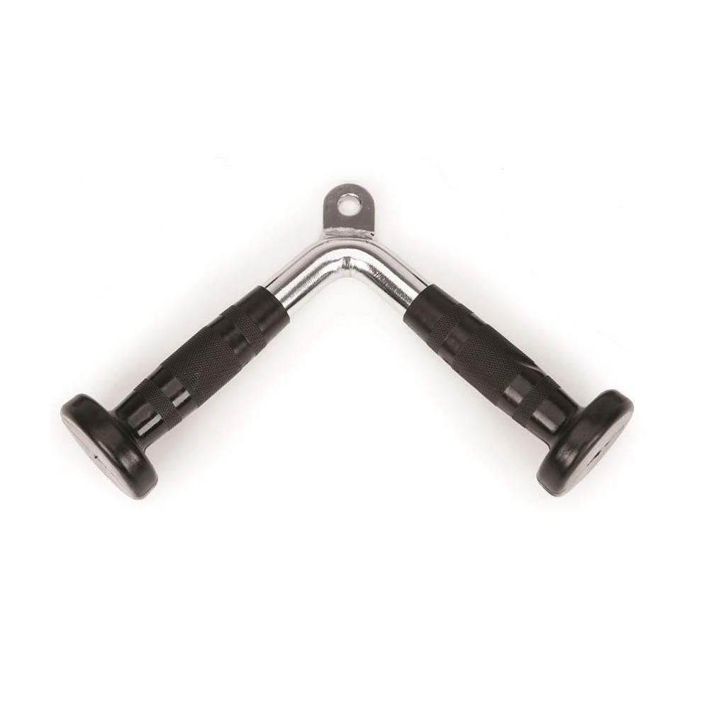 Triceps V-Grip