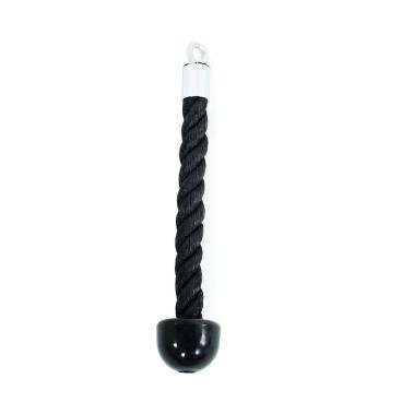 Pull Gym Rope