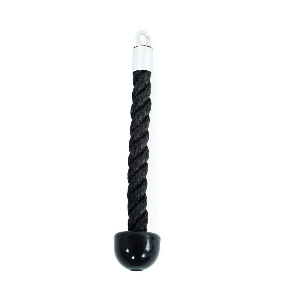 Pull Gym Rope