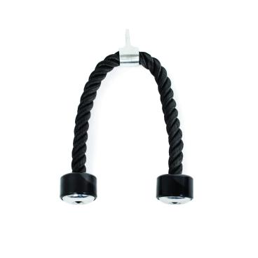 Pull Gym Rope