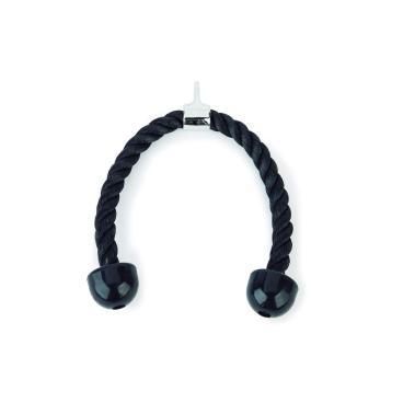 Pull Gym Rope