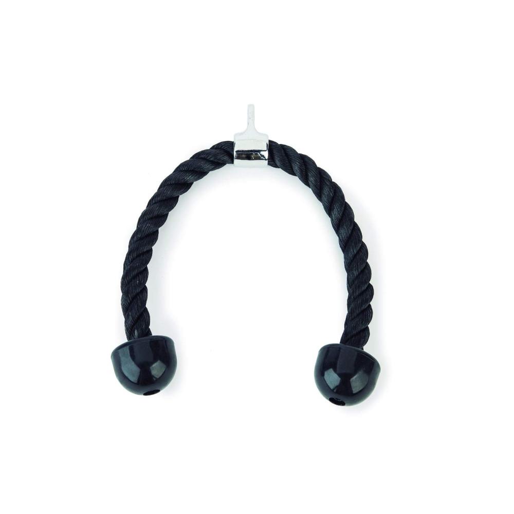 Pull Gym Rope