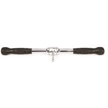 Triceps Grip Strainght