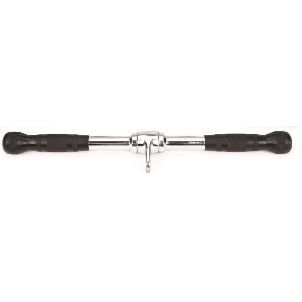 Triceps Grip Strainght