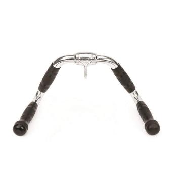 Dual Pull Grip Wide