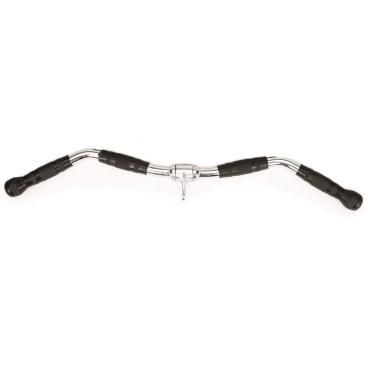 Curl Pull Bar Long