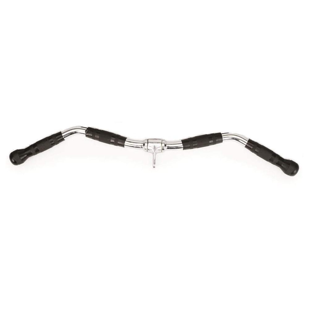 Curl Pull Bar Long