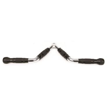 Triceps Wave Grip