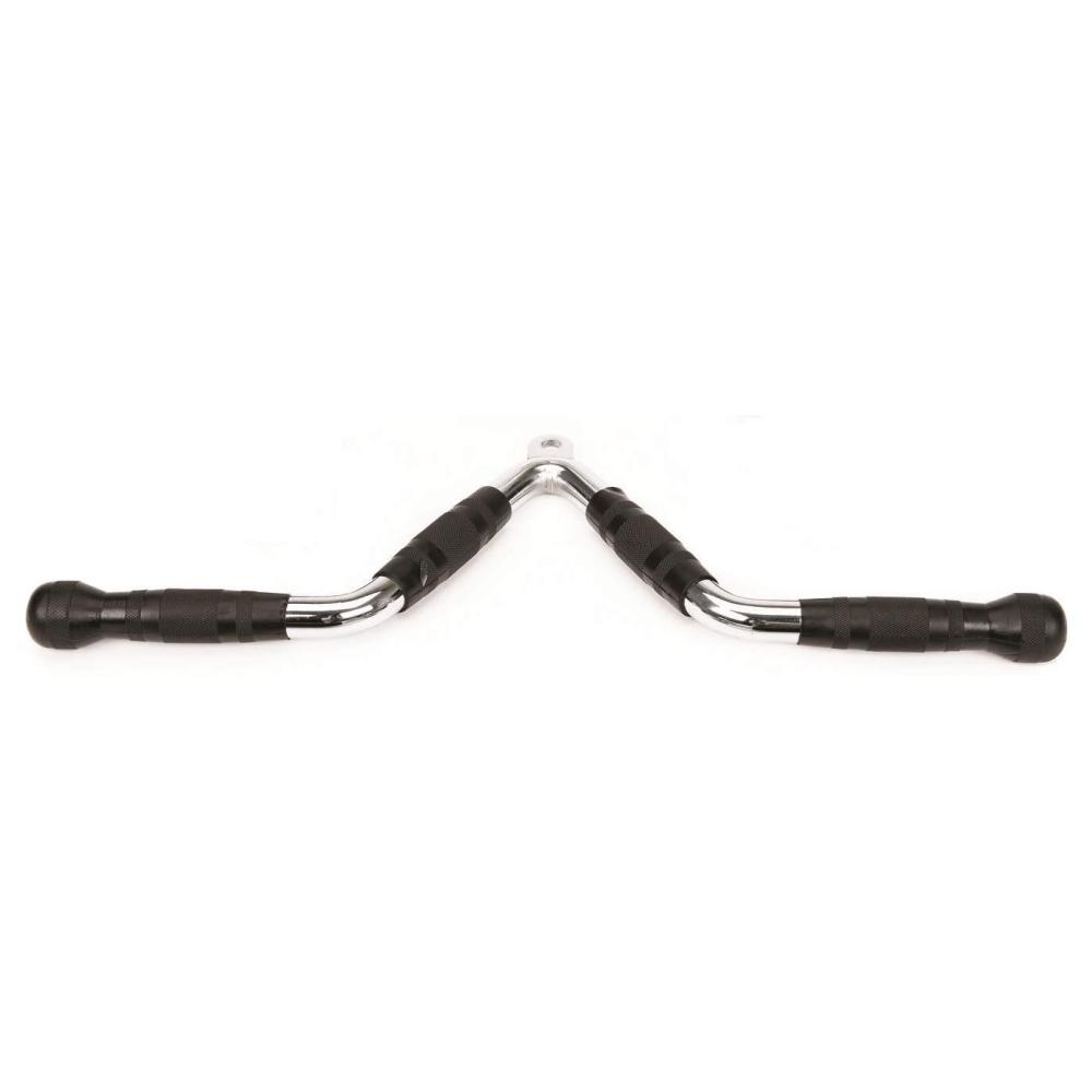 Triceps Wave Grip