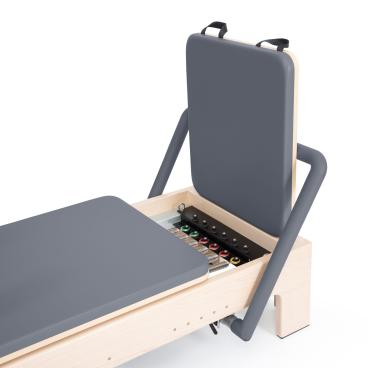 Reformer Elite Advanced
