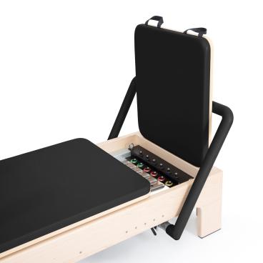 Reformer Elite Advanced