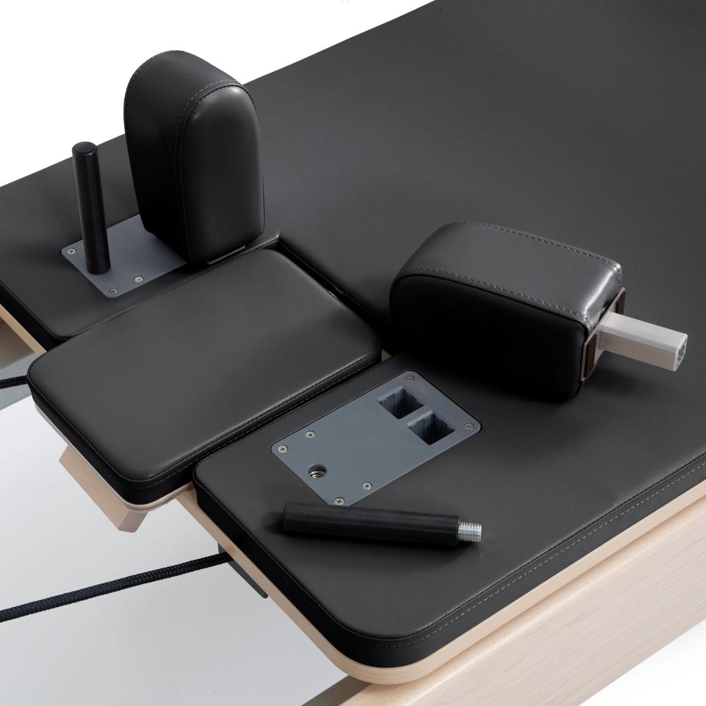 Reformer Elite Advanced