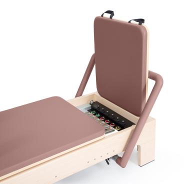 Reformer Elite Advanced