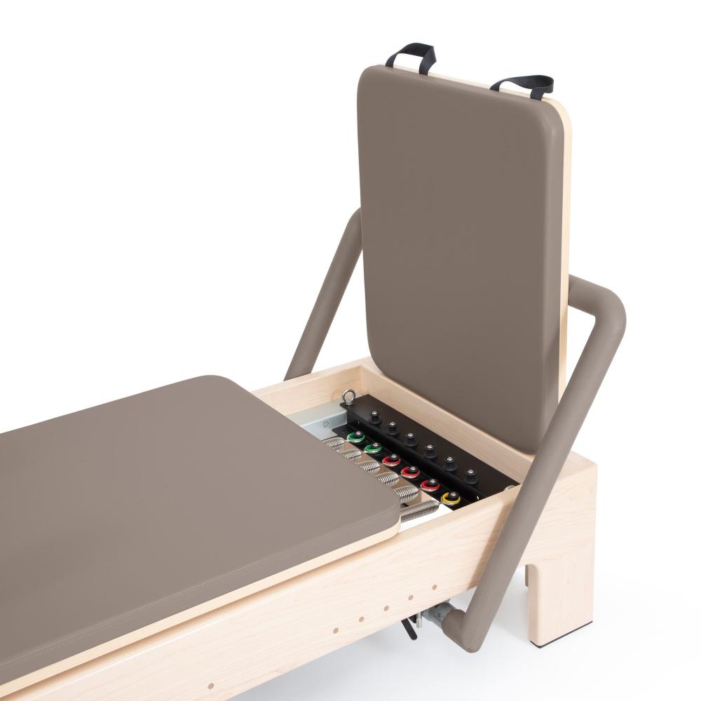 Reformer Elite Advanced