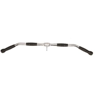 Pull Bar Short