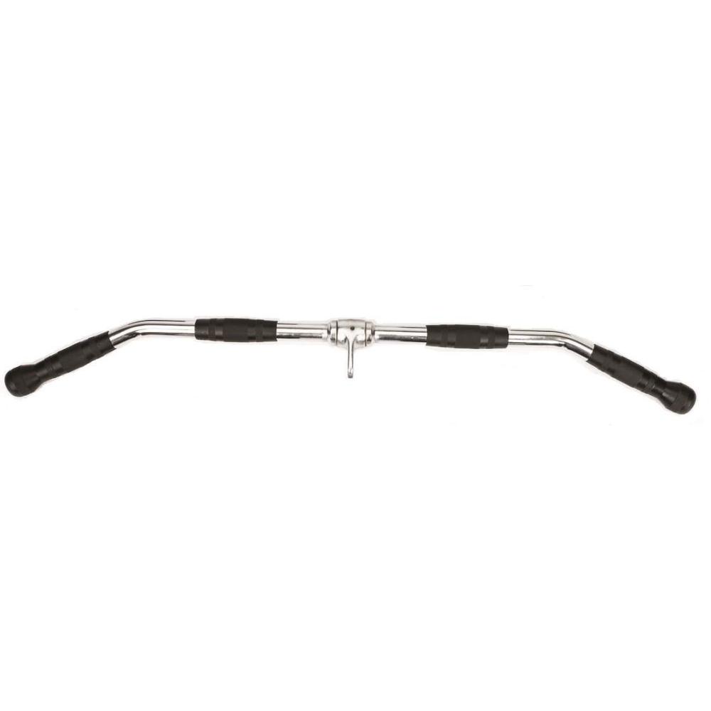 Pull Bar Short