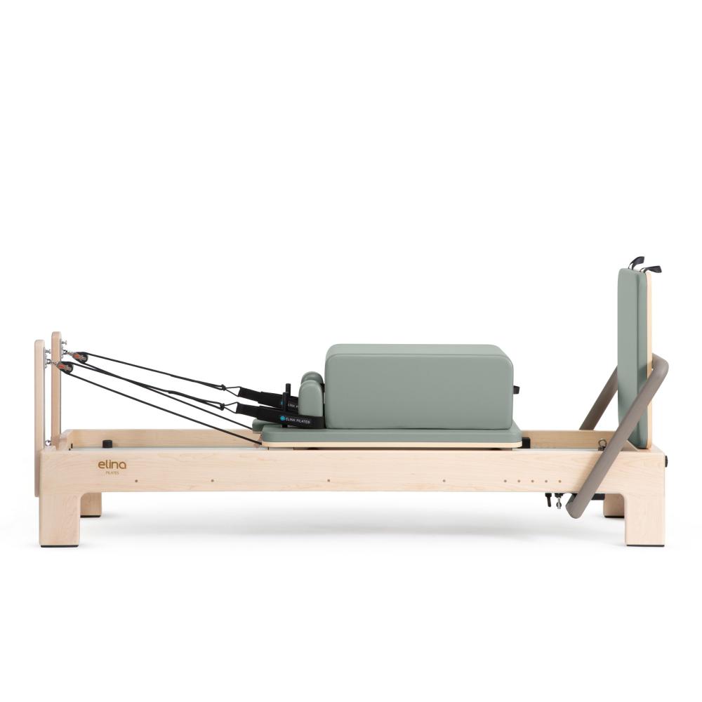 Reformer Elite Advanced