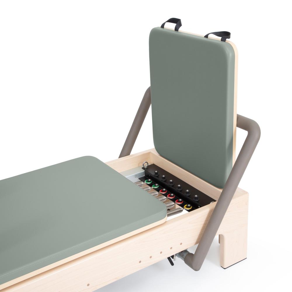 Reformer Elite Advanced
