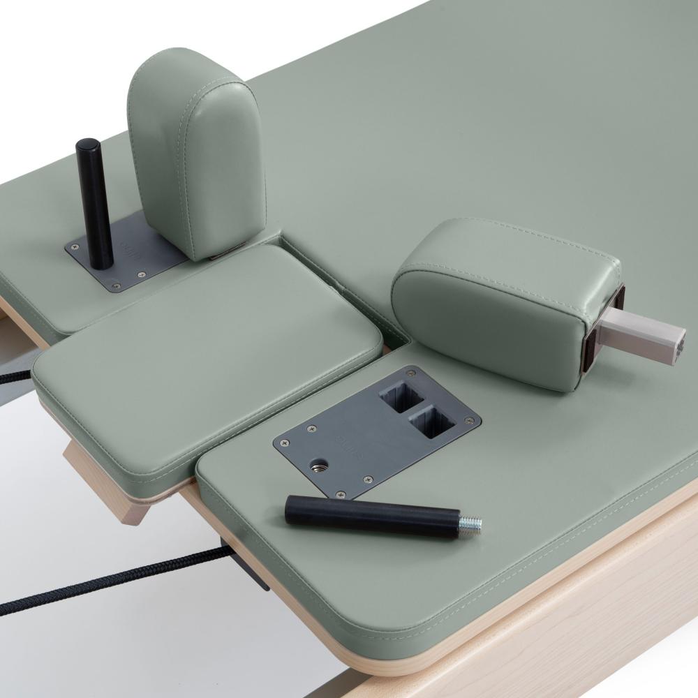 Reformer Elite Advanced