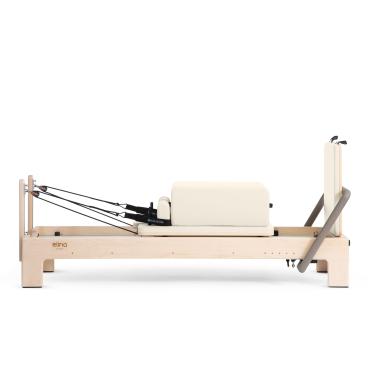 Reformer Elite Advanced