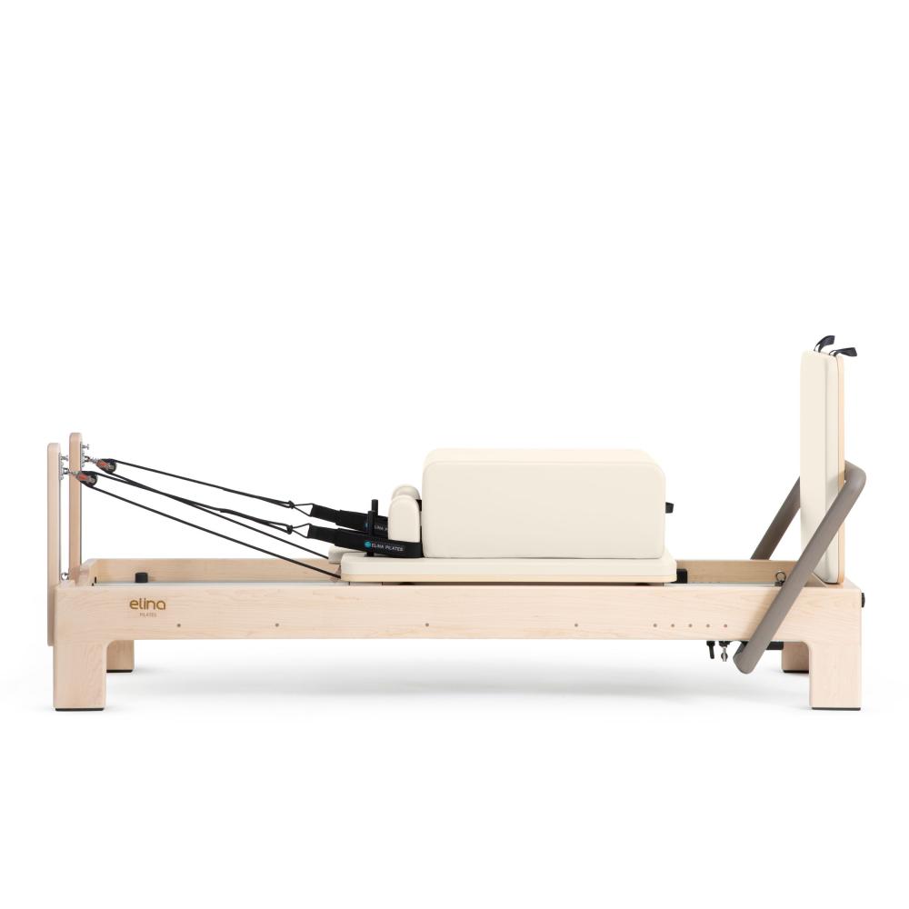 Reformer Elite Advanced