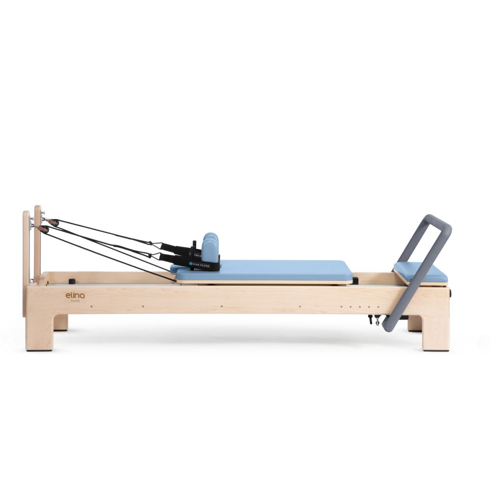 Reformer Elite Advanced