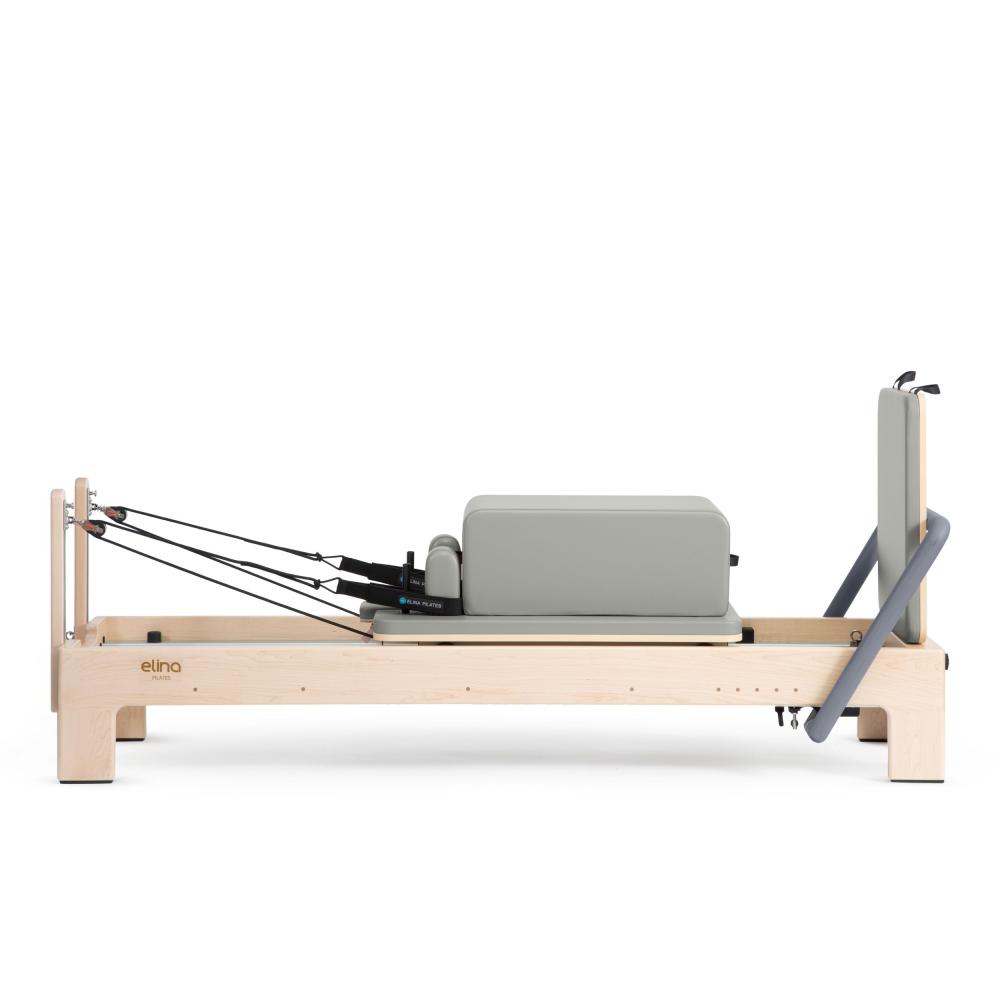 Reformer Elite Advanced