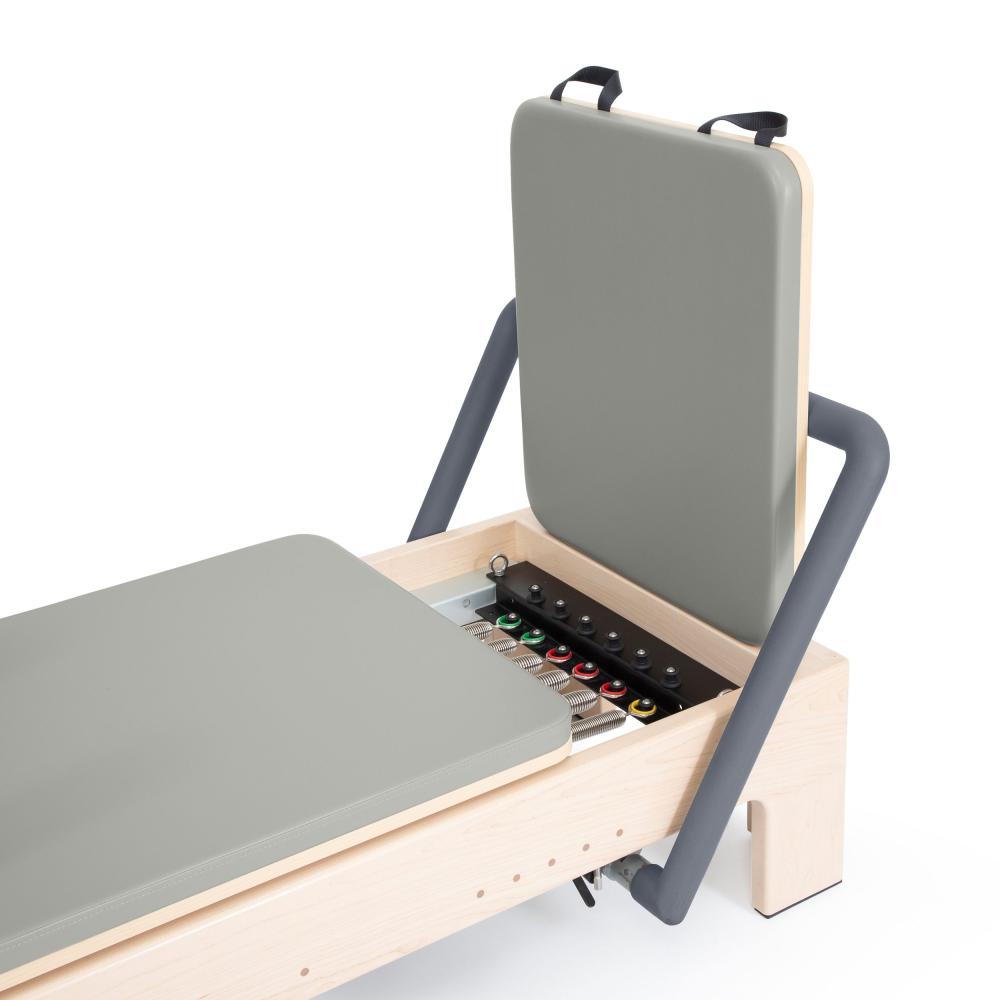 Reformer Elite Advanced