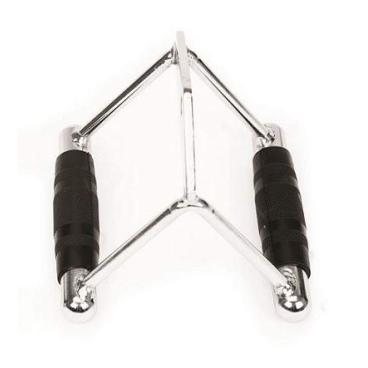 Dual Pull Grip Narrow