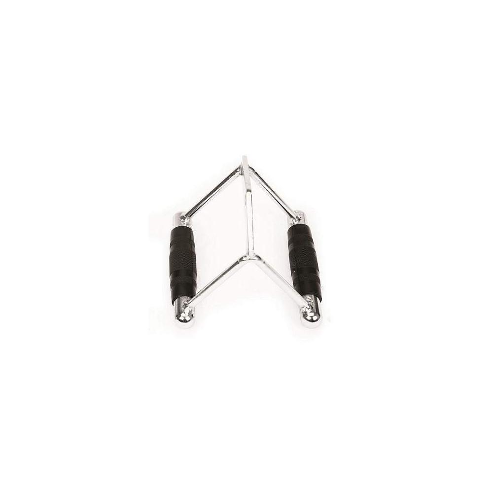 Dual Pull Grip Narrow