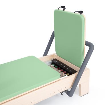 Reformer Elite Advanced