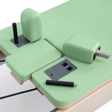 Reformer Elite Advanced