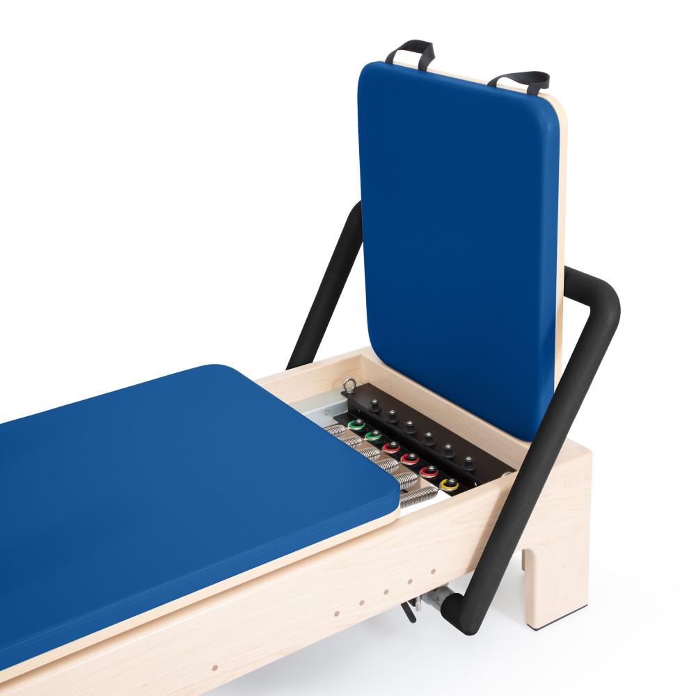 Reformer Elite Advanced