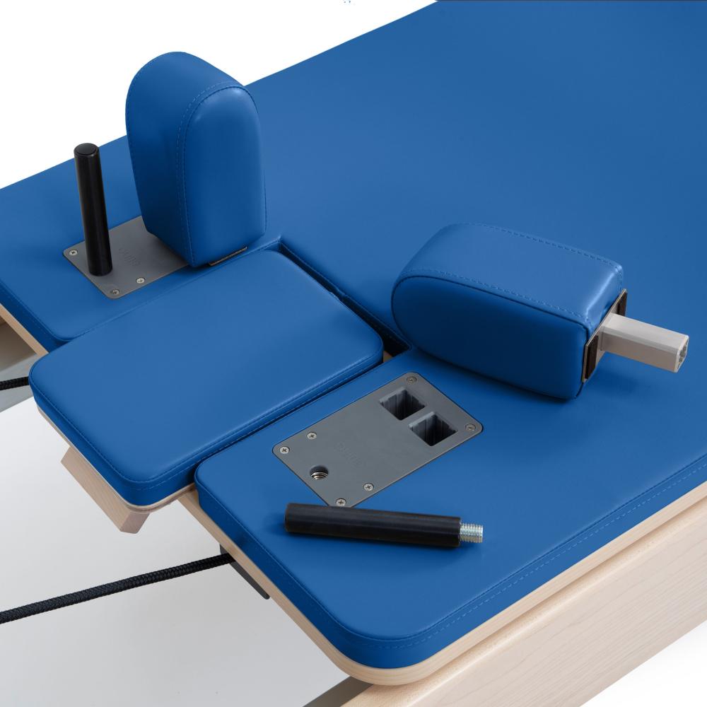 Reformer Elite Advanced