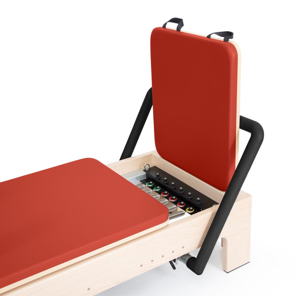 Reformer Elite Advanced