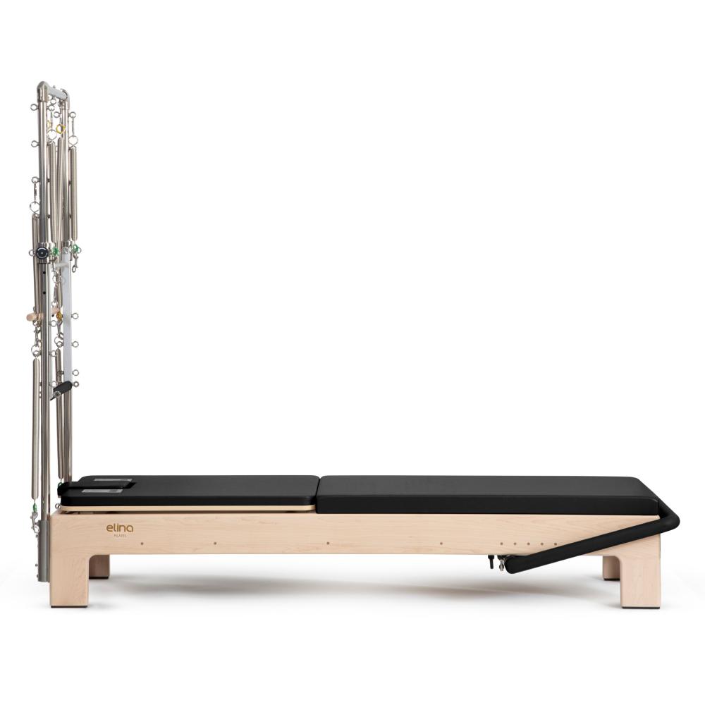 Reformer Elite Advanced con torre