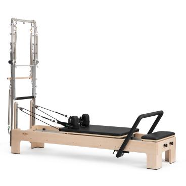 Reformer Elite Advanced con torre